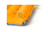 Nemo Tensor™ INSULATED ultralight sleeping pad